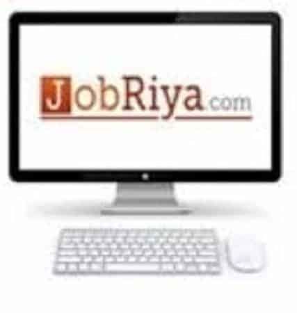 www jobriya net|Jobs.